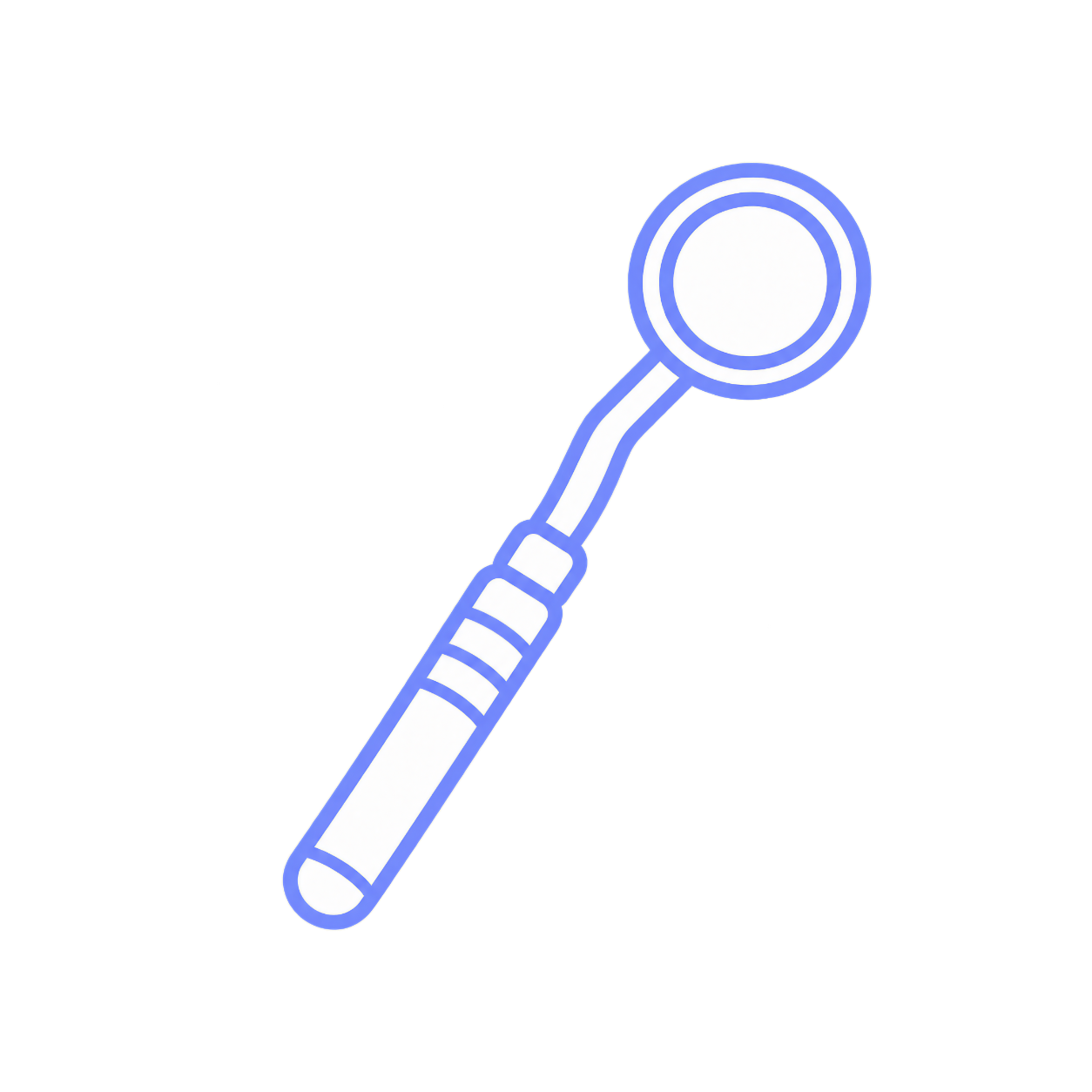 Mundspiegel