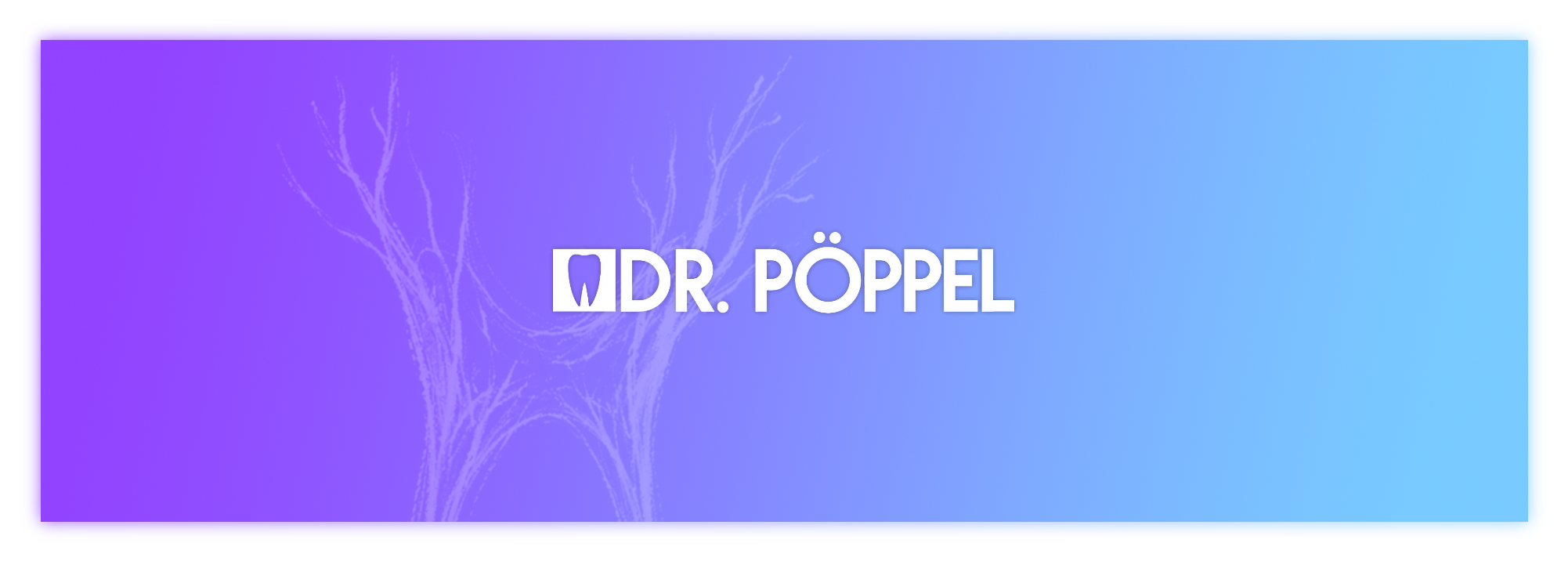 Header Dr. Pöppel