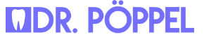 Logo Dr. Pöppel