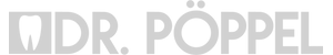 Dr. Pöppel Logo